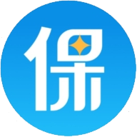买保险网站b78.nbaoxian.cn